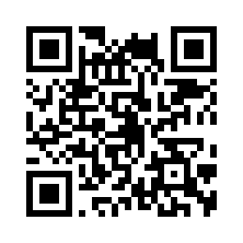 QR Code for 1CeS62vb2AgBEa1WfB7mrKuLy6xBiEU5xj