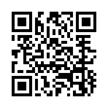 QR Code for 1CeS8LjadTPE7VrRFrKxJSmcs9bKmE3e3L