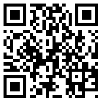 QR Code for 1CeS9rAp29BTVkBeRegPC4kCsUwHfAQvjc