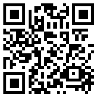 QR Code for 1CeSAFgmkj3o5h7eHsP7d74hAFMxikyn4c