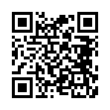 QR Code for 1CeSCBEaUzRYLUswjSbTRdwU57WLKBpSuS