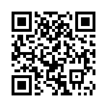 QR Code for 1CeSDYvJ2FFCCSttVLvyRf4rWMV44HSsr3