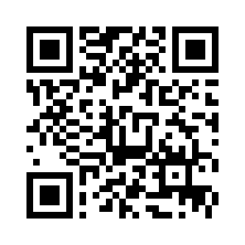 QR Code for 1CeSEaJvbc5pAeceUgpfDpyZEPrXx1pwFD