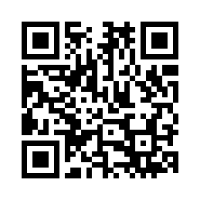 QR Code for 1CeSEwVTetsduFLg9UrRchZsGJXPsC5HY5