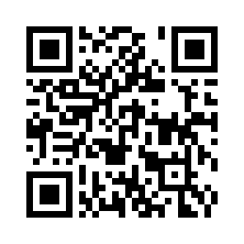 QR Code for 1CeSF23W9LfKRfv47VeatBPaJewCfF3pTP