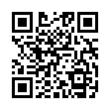 QR Code for 1CeSFKVYRR69meAR2CTxW9hAMD5eaH5xoX