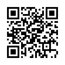 QR Code for 1CeSFbry681BHAUzbDp467Vnt7CV46ER54