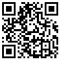 QR Code for 1CeSHtmgjrMQzPJokfbQ4eAW8sAJG46hdv