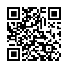 QR Code for 1CeSHvUQKGQ3ZymJZ6ncXEgcGREsFmBTYQ