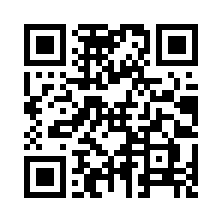 QR Code for 1CeSHysU9ojZhSiVvDTpX9oqxtCwfsoCDS