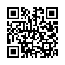 QR Code for 1CeSKUHg9JJEAKbDaLoosNKYGZ6pmxUXcu