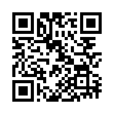 QR Code for 1CeSKXb9KAxtYghpyQJJJnLtwr2b98dhmD