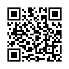 QR Code for 1CeSLEXFUE2XpyBLA25WyHM7z7BQjuLzjS