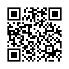QR Code for 1CeSLXE6ubAY5sGVu31ccs6a6EVojRvdqB