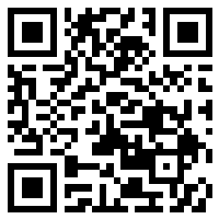 QR Code for 1CeSLckDHLuhtTU5juoPNTxVUSAL7xEgr5