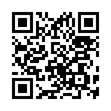 QR Code for 1CeSMU9zyPkCp8eWRrDc75Ydbad9cWkXfK