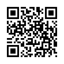 QR Code for 1CeSMmwVtXwFTCqFXimfVufJ17431nKmzv