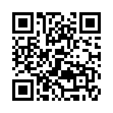 QR Code for 1CeSNG9dC1xSCMRa5VXNGZsTgSAnQNVDmp