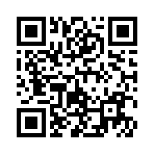 QR Code for 1CeSNMF3Na8WpP2pXn3w9eBq4q4TmPcMfi