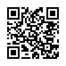 QR Code for 1CeSNYsvDVkRE1uWNBiZFcB8NvGaPtdJz2