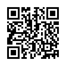 QR Code for 1CeST4FVKcabSY6DGA6pWe1SMWycCoVtSA