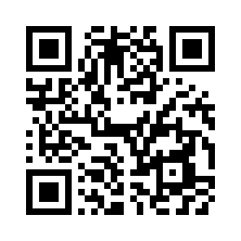 QR Code for 1CeSTKB9WHRASjYuNmEUJ2gSKXqRvbc2Mw