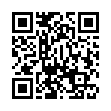 QR Code for 1CeSTY7qSt4ewdaCH2uh9QfTwHJjE27UfX
