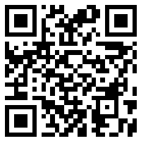 QR Code for 1CeSWRt1ujE9mSAMxQQDinFUv3dVpsqocF