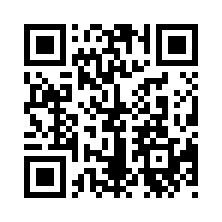 QR Code for 1CeSWkxjuzvctouMF2hTZ171GuwrPWfgjs
