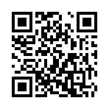 QR Code for 1CeSXrxEpbqtWN138toVDb2YNKzw7Q2Dnj