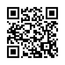 QR Code for 1CeSa1eQxVwsnsLJtyvNc2ZRc2PYj7DNaz