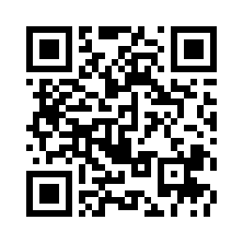 QR Code for 1CeSaGn46bP7uPLnTN3ddqYQvXmdEdmjdQ