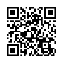 QR Code for 1CeScGC6HtJKwhkRL2RrZHvGiDK7zNG9nu