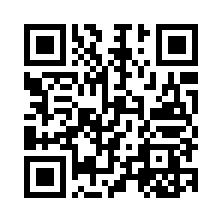 QR Code for 1CeScnCHs85x2AHW83fPDpUUw3WqMjXRFe