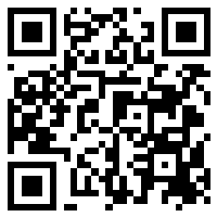 QR Code for 1CeScvcoBWoN7zc17RQuFfmXsLLFvKJcCa