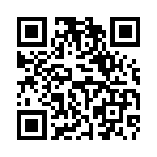 QR Code for 1CeSd3sHjTjLkoaQcEDHM2XMZmPyDedbLh