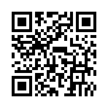 QR Code for 1CeSdQjRsEZU1PyuhhQFL4DPB5XYAiYPGt