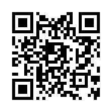 QR Code for 1CeSjdf6ydLLWRczw4zp4kFcsx7zTCq4TZ