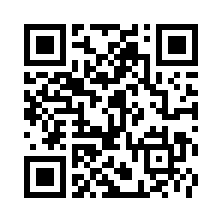 QR Code for 1CeSjgyPbsU55Q8HRG2ByGD6UZffaYP86r