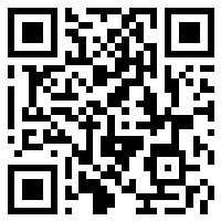 QR Code for 1CeSkv1DjSd48BgVZxm9QFi9DYc2ecGMR3