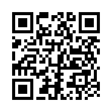 QR Code for 1CeSnYZTB7psv5PbdPxbj7Hz1XYT4xsr3S