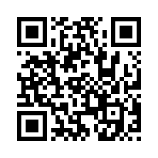 QR Code for 1CeSoEu9U7e2f5hx46Ucb6UtReZyrt8DUz