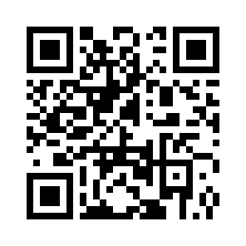 QR Code for 1CeSp4PC3djcGuLdpAaFDZvHCY3MNMUiJs
