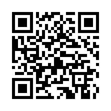 QR Code for 1CeSq5aXygkkUSPtrGUDoYchaG24Vokq8A