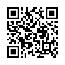 QR Code for 1CeSqnjnFwLsUtNTKHM5Mm7xF7ecpAHv5