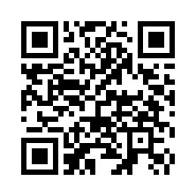 QR Code for 1CeSuQqF45vFveJt8FWcRQ9TMFxYpCzGDC