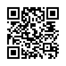 QR Code for 1CeSvZcpdj6TsfaERB29GvJS4P8fXE16qB