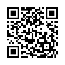 QR Code for 1CeSwSy3zvxFZFs9utBKeYD9DN6v1E7rVi