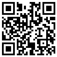 QR Code for 1CeSxDbpF1RmrHhNa6Av8n2ZP4nuYRCYAw