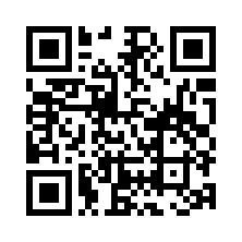 QR Code for 1CeSxFB3b3Mjg9L1ubc1Hae3fxptDCRAYh